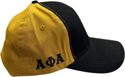 Other Product Image