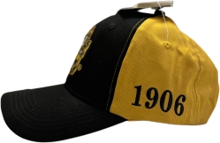 Other Product Image