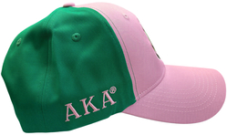 Other Product Image