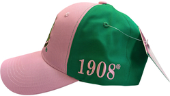 Other Product Image