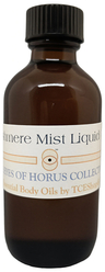 View Buying Options For The Cashmere Mist Liquid - Type DK For Women Scented Body Oil Fragrance
