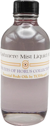 View Buying Options For The Cashmere Mist Liquid - Type DK For Women Scented Body Oil Fragrance