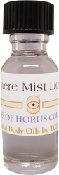 View Buying Options For The Cashmere Mist Liquid - Type DK For Women Scented Body Oil Fragrance