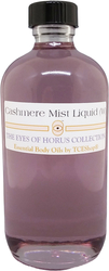 View Buying Options For The Cashmere Mist Liquid - Type DK For Women Scented Body Oil Fragrance