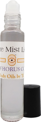View Buying Options For The Cashmere Mist Liquid - Type DK For Women Scented Body Oil Fragrance
