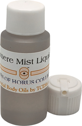 View Buying Options For The Cashmere Mist Liquid - Type DK For Women Scented Body Oil Fragrance