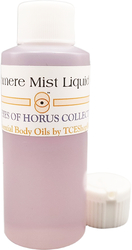 View Buying Options For The Cashmere Mist Liquid - Type DK For Women Scented Body Oil Fragrance