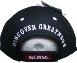 Other Product Image