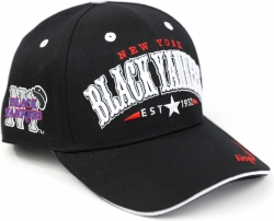 Other Product Image