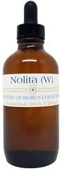View Buying Options For The Nolita - Type For Women Scented Body Oil Fragrance