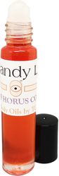 View Buying Options For The Yara Candy Lattafa - Type For Women Scented Body Oil Fragrance