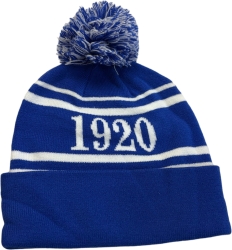 Other Product Image