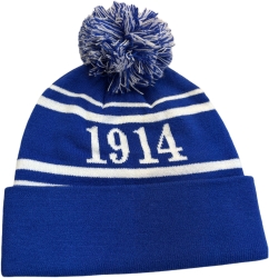 Other Product Image