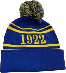 Other Product Image