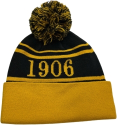 Other Product Image