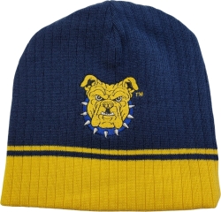 Other Product Image