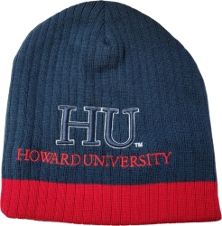 View Buying Options For The Buffalo Dallas Howard Bison Adult Beanie