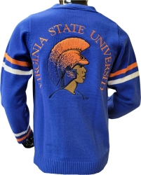 Other Product Image