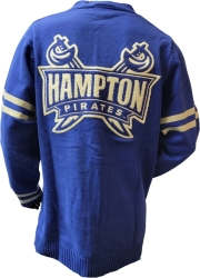 Other Product Image