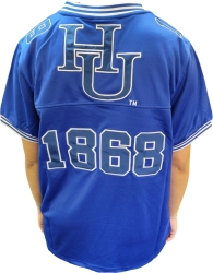 Other Product Image
