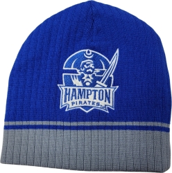 Other Product Image