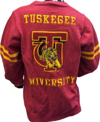 Other Product Image