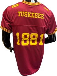 Other Product Image