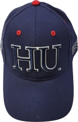 View Buying Options For The Buffalo Dallas Howard Bison Adult Baseball Cap