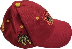 Other Product Image