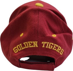 Other Product Image