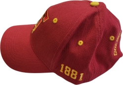 Other Product Image