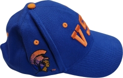 Other Product Image