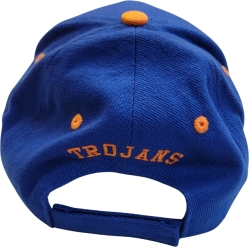 Other Product Image
