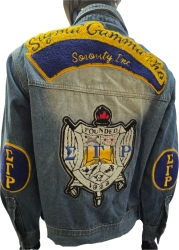 Other Product Image