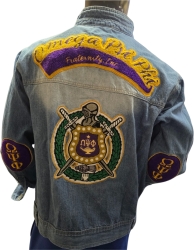 Other Product Image