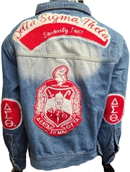 Other Product Image