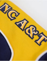 Other Product Image