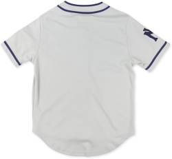 Other Product Image
