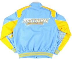 Other Product Image