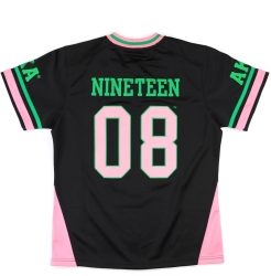Other Product Image