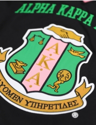 Other Product Image