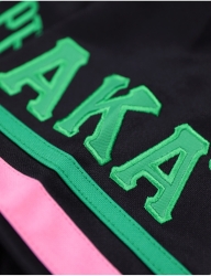 Other Product Image