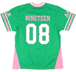 Other Product Image