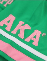 Other Product Image
