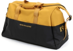 Other Product Image