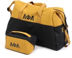 Other Product Image