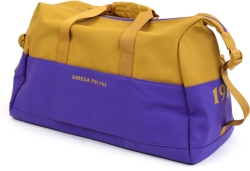Other Product Image