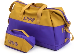 Other Product Image