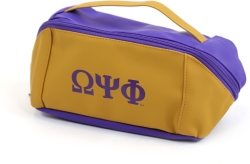 Other Product Image