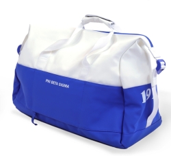 Other Product Image